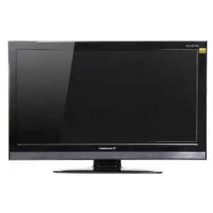 Videocon IVC24F29AH 24-inch HD Ready LED TV