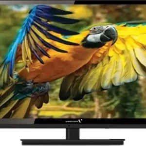 Videocon IVC32 (32-inch) HD Ready LED TV