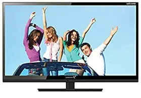 Videocon IVC32F29A 32-inch HD Ready LED TV