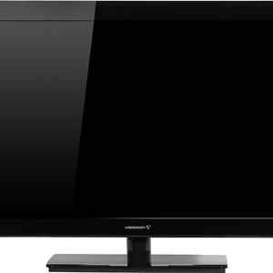 Videocon VJE32HH-2XAF 81.28cm (32) LED TV (HD Ready)