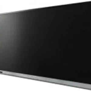 Videocon VJU32HH 81.28cm (32) LED TV (HD Ready)