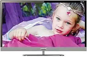 Videocon VJU32HH23CAH 32-inch HD Ready LED TV