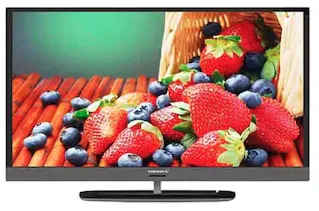 Videocon VJU40FH 40 inch Full HD LED TV