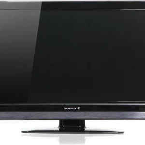 Videocon VJW24FH 60cm (24) LED TV (Full HD)