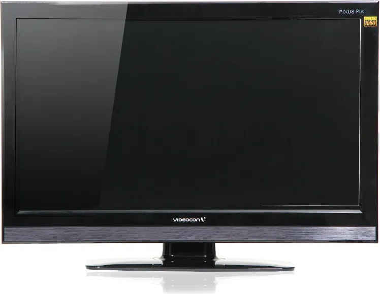 Videocon VJW24FH 60cm (24) LED TV (Full HD)