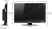 Videocon VJW24FH 60cm (24) LED TV (Full HD)