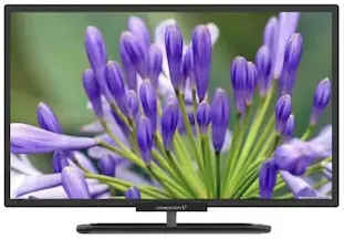 Videocon VKA24FX08M 24-inch Full HD LED TV