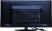 Videocon VKC24HH 60cm (24) LED TV (HD Ready)
