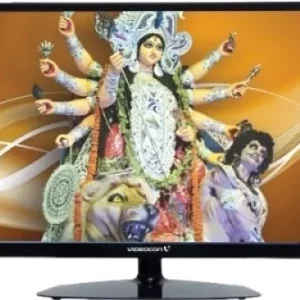 Videocon VKC40FH 102.1cm (40.2) LED TV (Full HD)