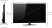 Videocon VKC40FH 102.1cm (40.2) LED TV (Full HD)