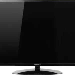 Videocon VKC50FH 127cm (50) LED TV (Full HD)