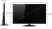 Videocon VKC50FH 127cm (50) LED TV (Full HD)
