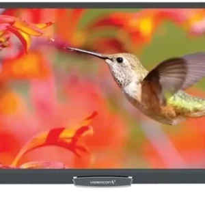 Videocon VMA32HH12XAH / VMR32HH12XAH 32-inch HD Ready LED TV