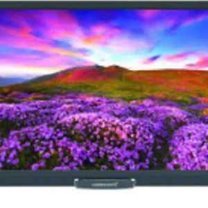 Videocon VMA40FH18XAH (40inch) 98cm Full HD LED TV