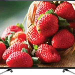 Videocon VMD55FH0Z (55-inch) 139.7cm FHD LED TV
