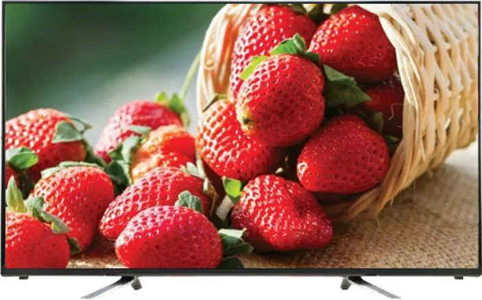 Videocon VMD55FH0Z (55-inch) 139.7cm FHD LED TV