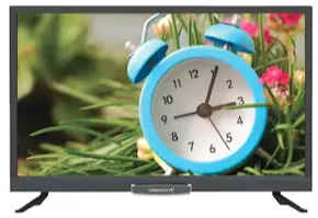 Videocon VMR40FH17CAH 40-inch Full HD LED TV