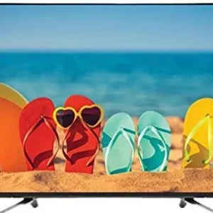 Videocon VNF43FH11FA (43-inch) Full HD LED TV