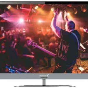 Videocon VNW32HH55SAF 32-inch HD Ready Smart LED TV
