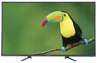 Videocon VNW42FH58SAF 42-inch Full HD Smart LED TV