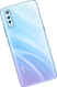 vivo S1