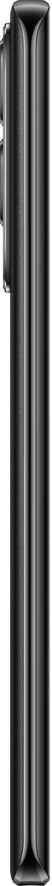 vivo T2 Pro