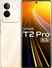 vivo T2 Pro-8 GB 256 GB