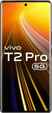 vivo T2 Pro-8 GB 256 GB