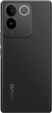 vivo T2 Pro-8 GB 256 GB