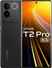 vivo T2 Pro-8 GB 256 GB