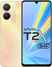 vivo T2x