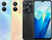 vivo T2x
