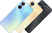 vivo T2x-8 GB 128 GB