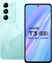 vivo T3-8 GB 256 GB