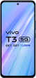 vivo T3-8 GB 256 GB