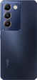 vivo T3-8 GB 256 GB