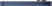 vivo T3-8 GB 256 GB