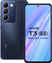 vivo T3-8 GB 256 GB