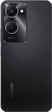 vivo T3 Lite