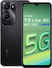 vivo T3 Lite