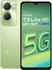 vivo T3 Lite