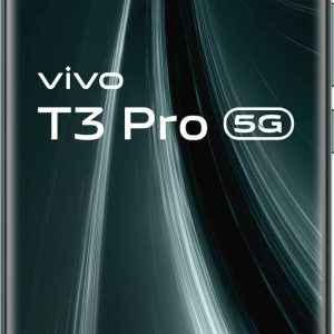 vivo T3 Pro-8 GB 256 GB