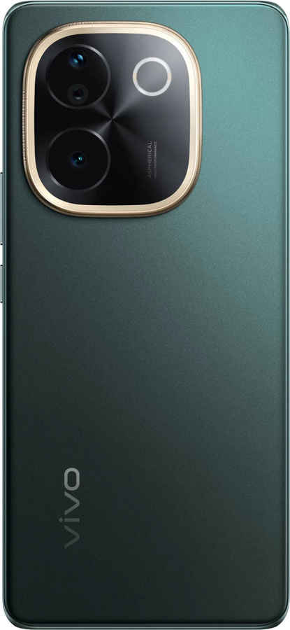 vivo T3 Pro-8 GB 256 GB