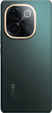 vivo T3 Pro-8 GB 256 GB