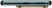 vivo T3 Pro-8 GB 256 GB