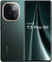 vivo T3 Pro-8 GB 256 GB