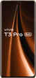 vivo T3 Pro-8 GB 256 GB