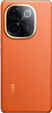 vivo T3 Pro-8 GB 256 GB