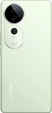 vivo T3 Ultra-12 GB 256 GB