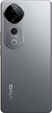 vivo T3 Ultra-12 GB 256 GB